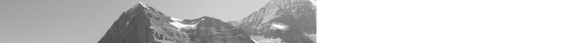 IMG_9478 Eiger B&W.JPG